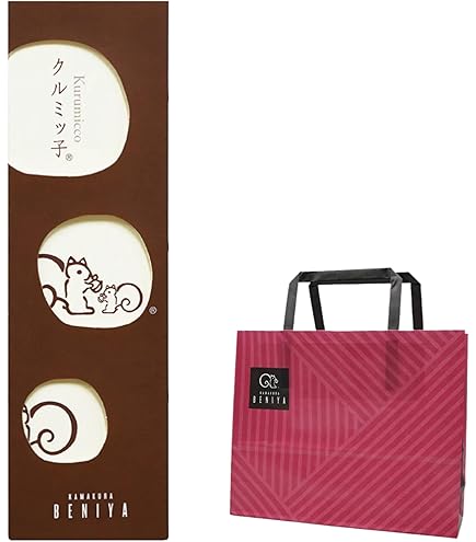 Amazon | 大師巻 15本入り 2袋 醤油 塩 手巻き 堂本 川崎名産 川崎大師